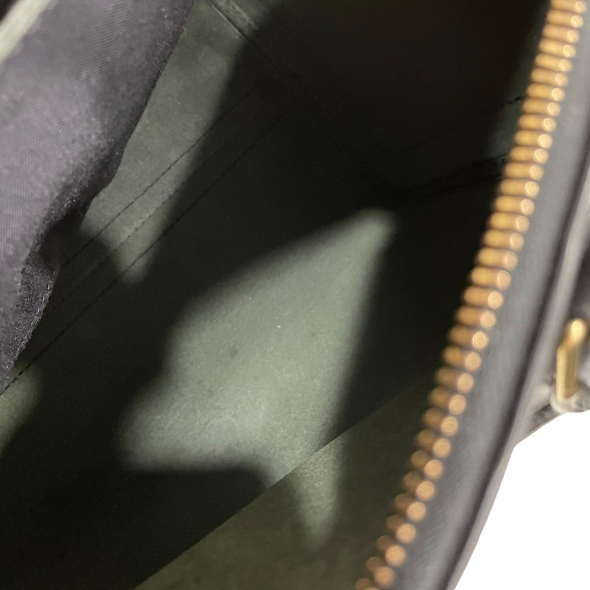 スピーディ25ハンドバッグM43012