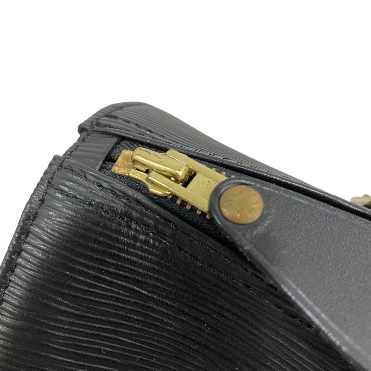 スピーディ25ハンドバッグM43012