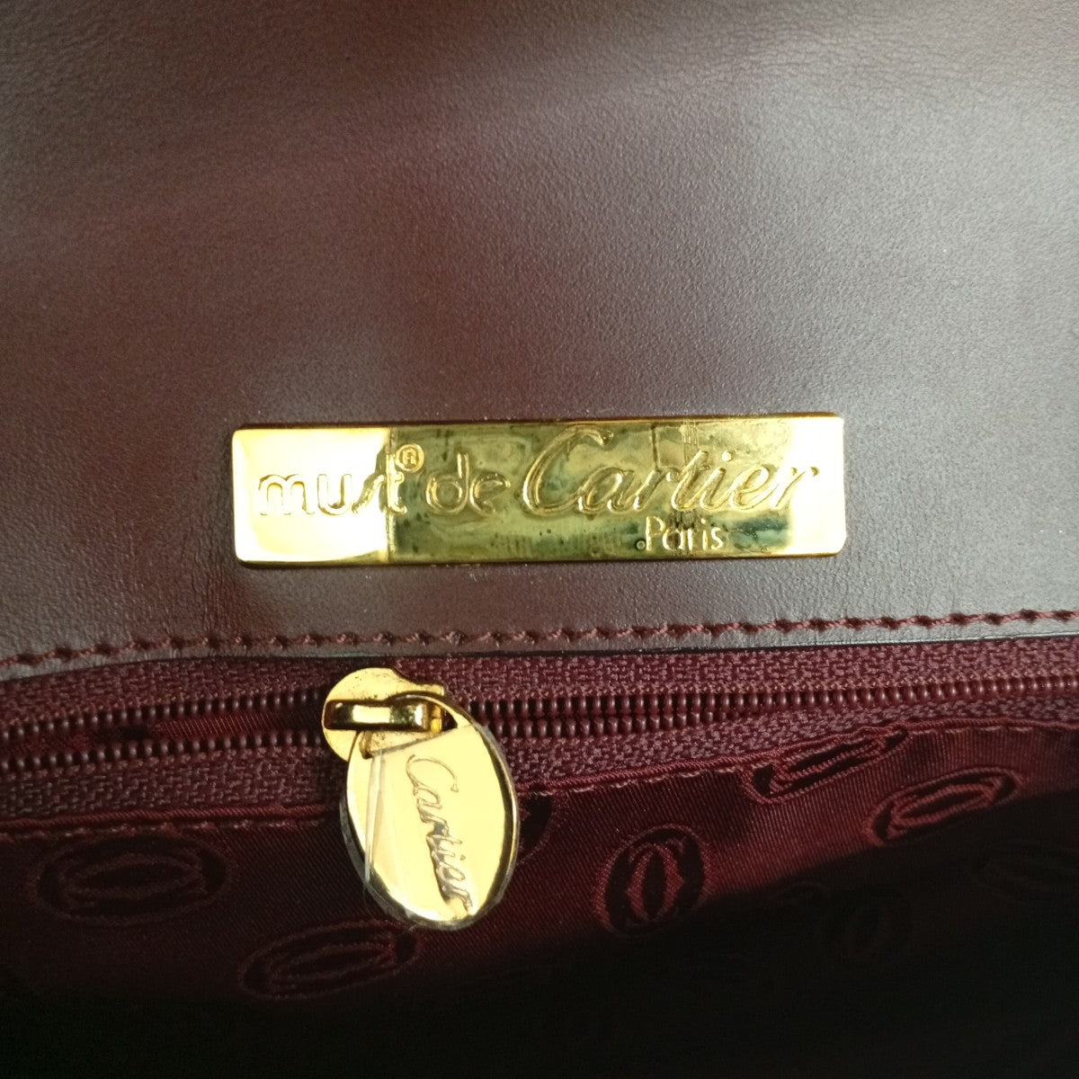 ショルダーバッグ