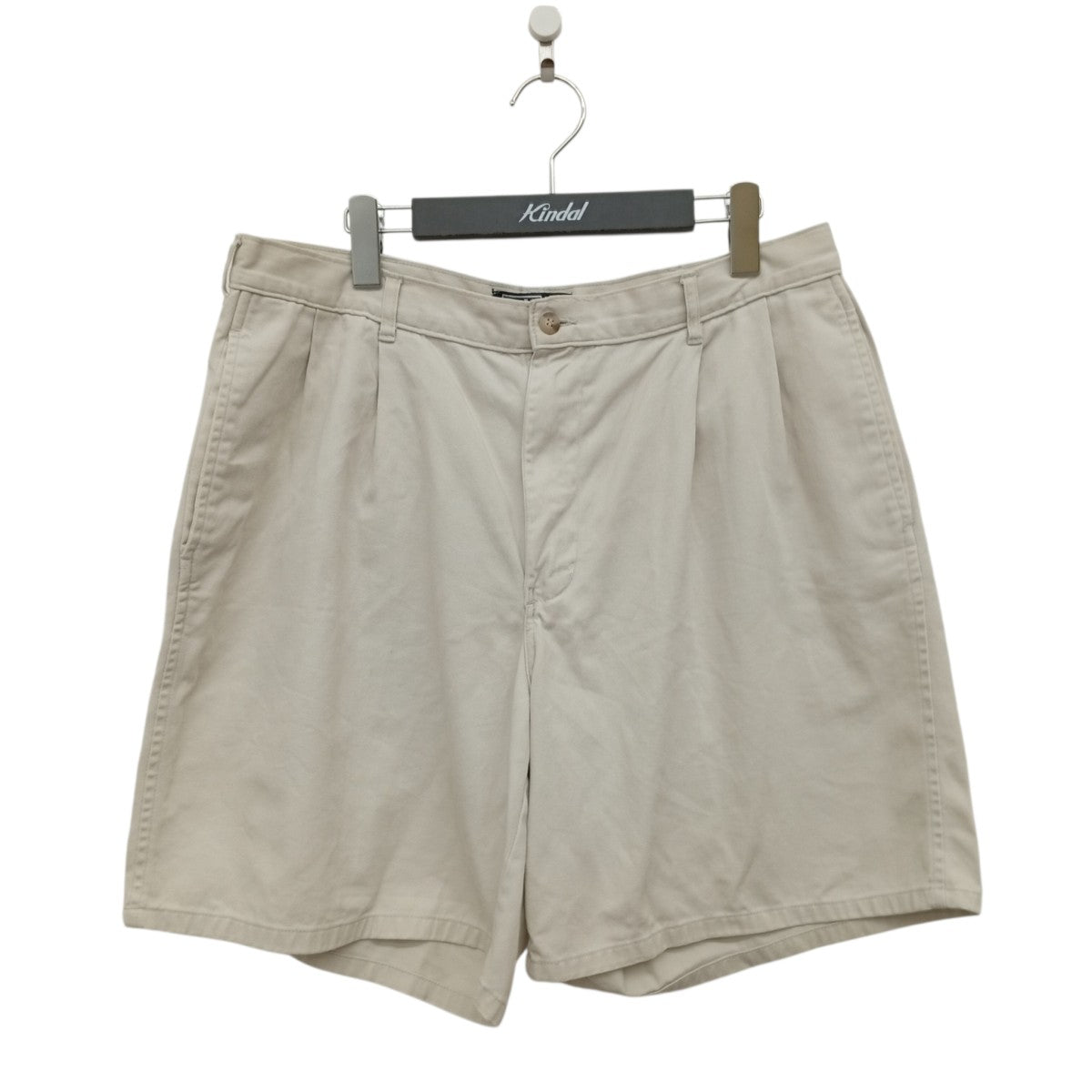 POLO RALPH LAUREN ハーフパンツ 古着・中古-1枚目のアイテム画像