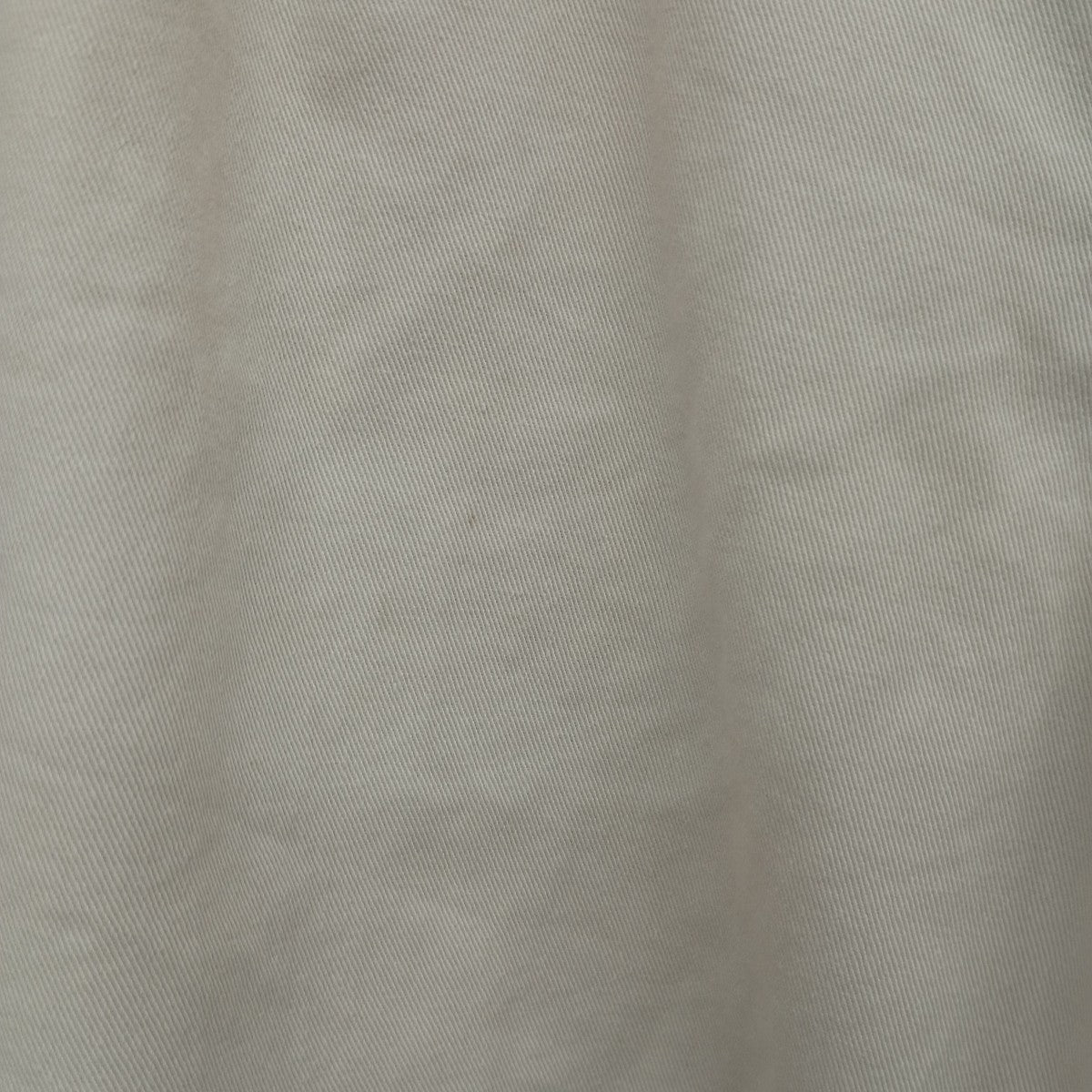 POLO RALPH LAUREN ハーフパンツ 古着・中古-6枚目のアイテム画像