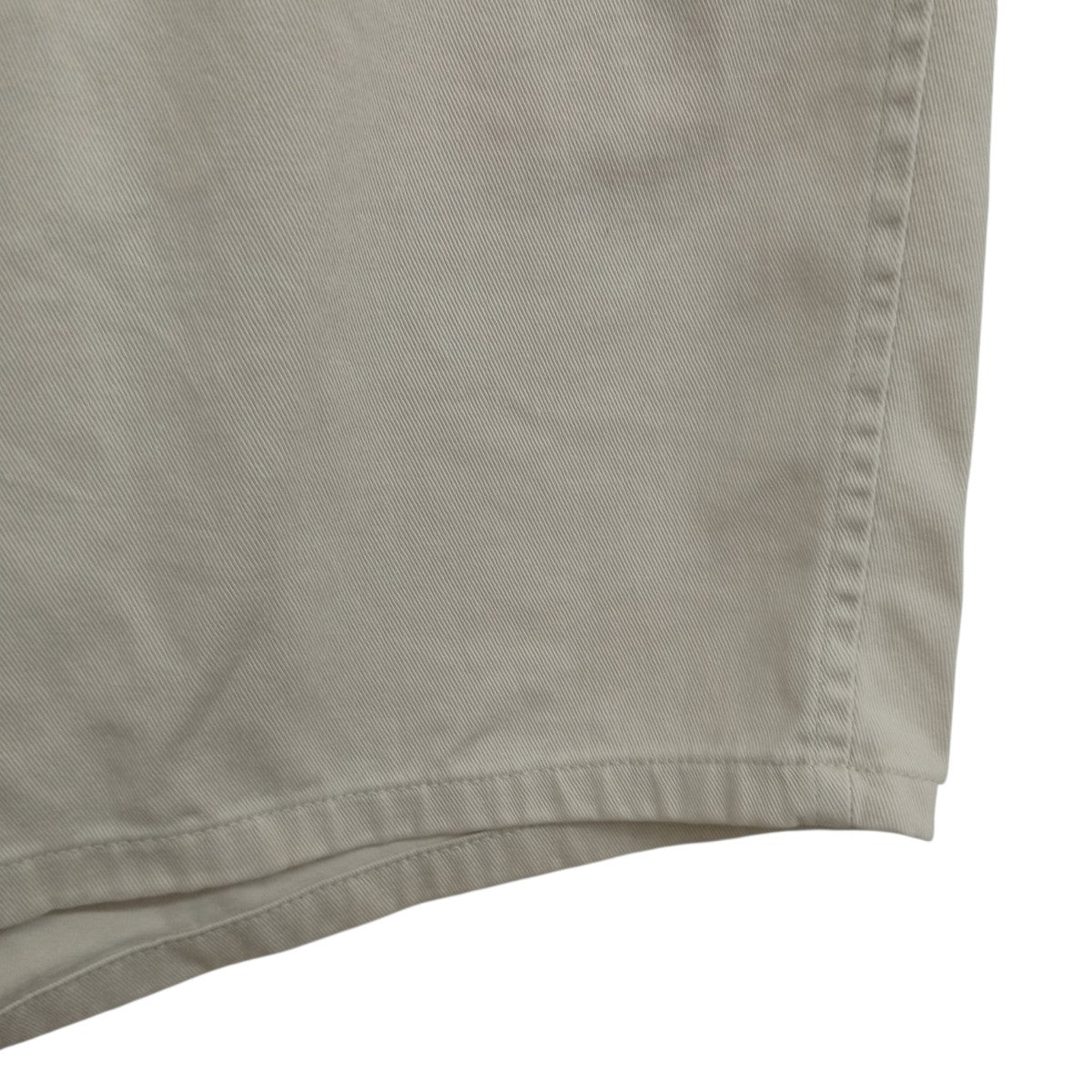POLO RALPH LAUREN ハーフパンツ 古着・中古-7枚目のアイテム画像
