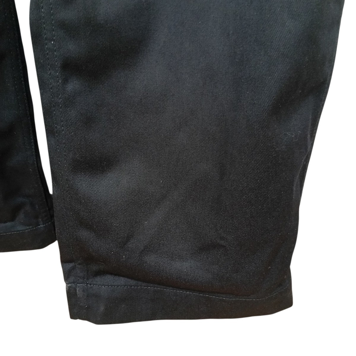 Schott(ショット) サロペット3186001 3186001 ブラック サイズ L
