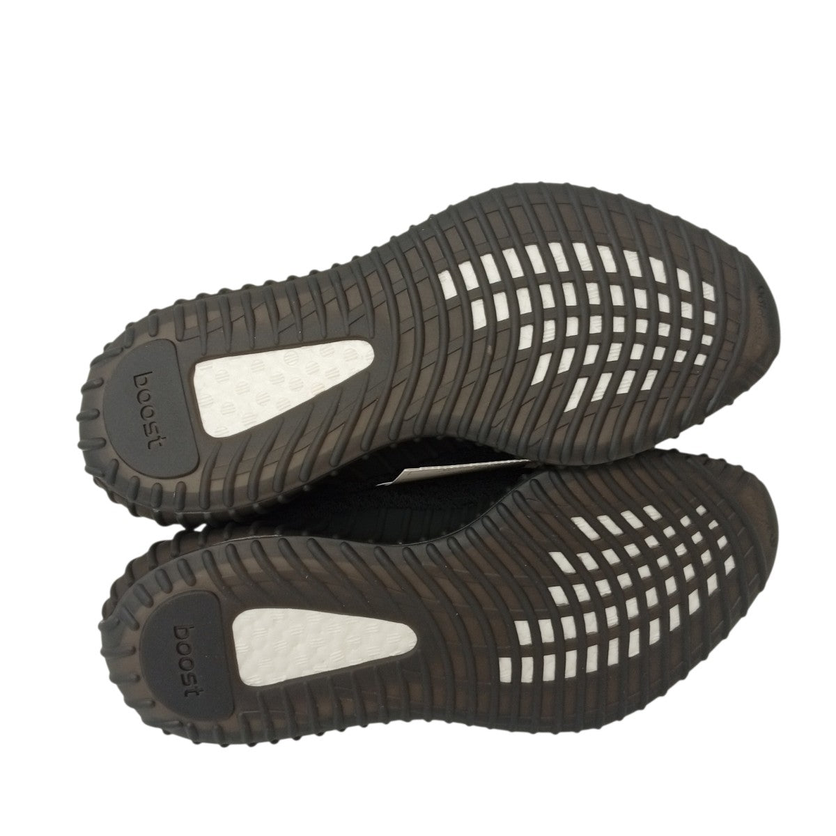adidas スニーカーCP9652 古着・中古-5枚目のアイテム画像