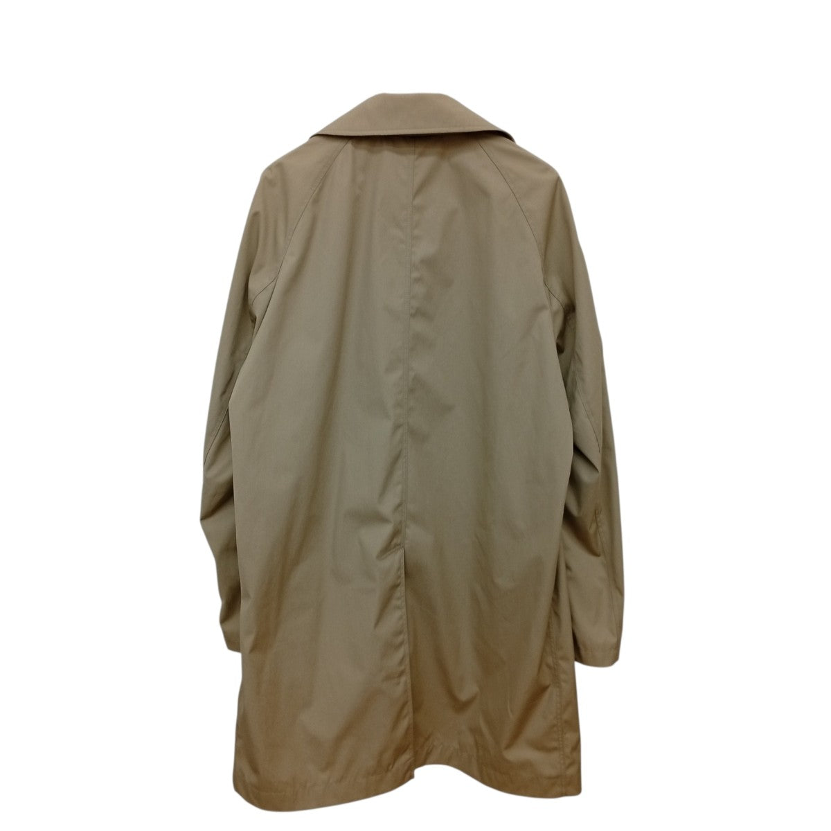 THE NORTHFACE PURPLELABEL Soutien Collar CoatジャケットNP2111N 古着・中古-2枚目のアイテム画像