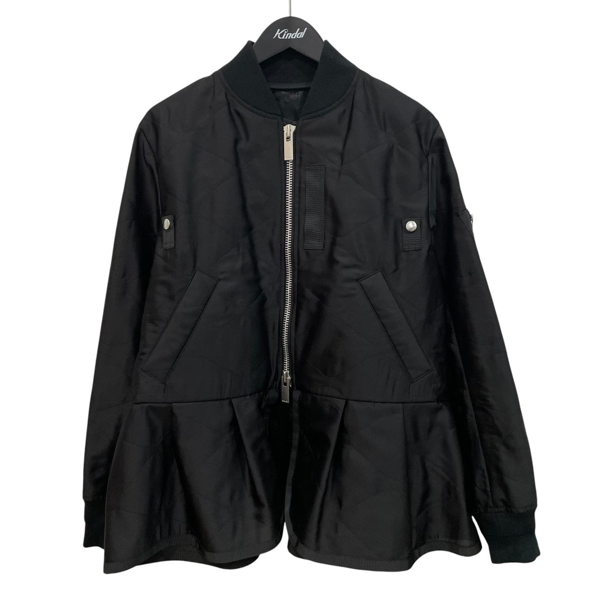MA1ブルゾン2507820