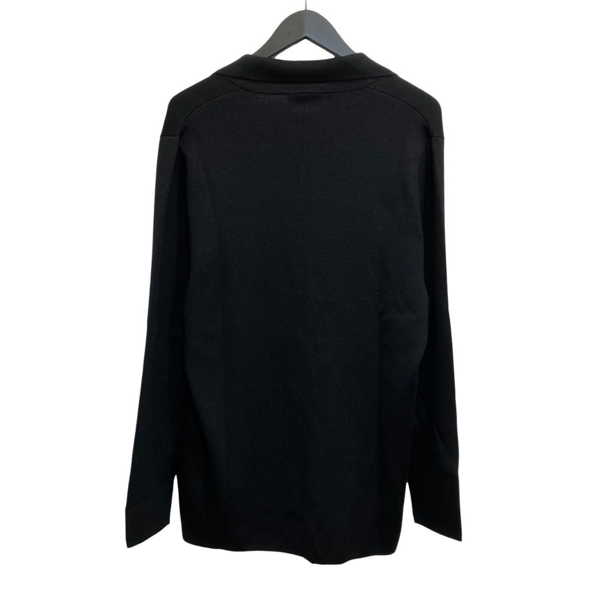 ニットジャケットCHOPOK JACKET