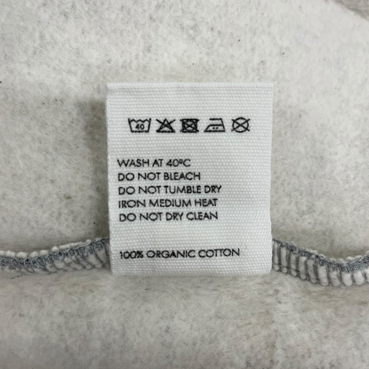 スウェットパンツ