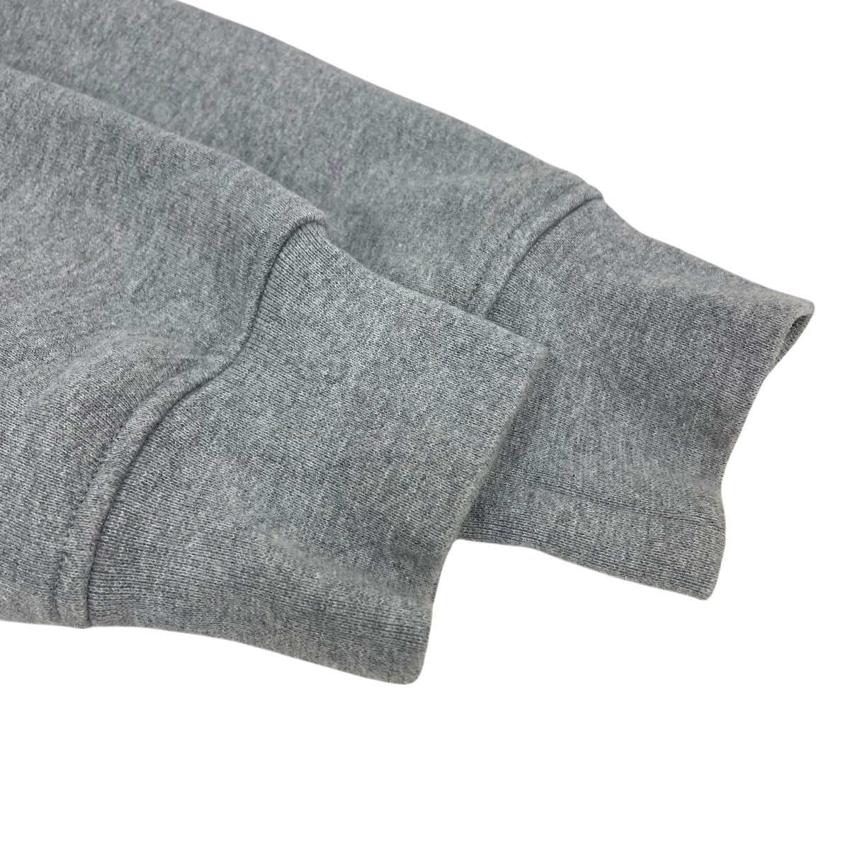 JACQUEMUS(ジャックムス) プルオーバーパーカー226JS210 226JS210