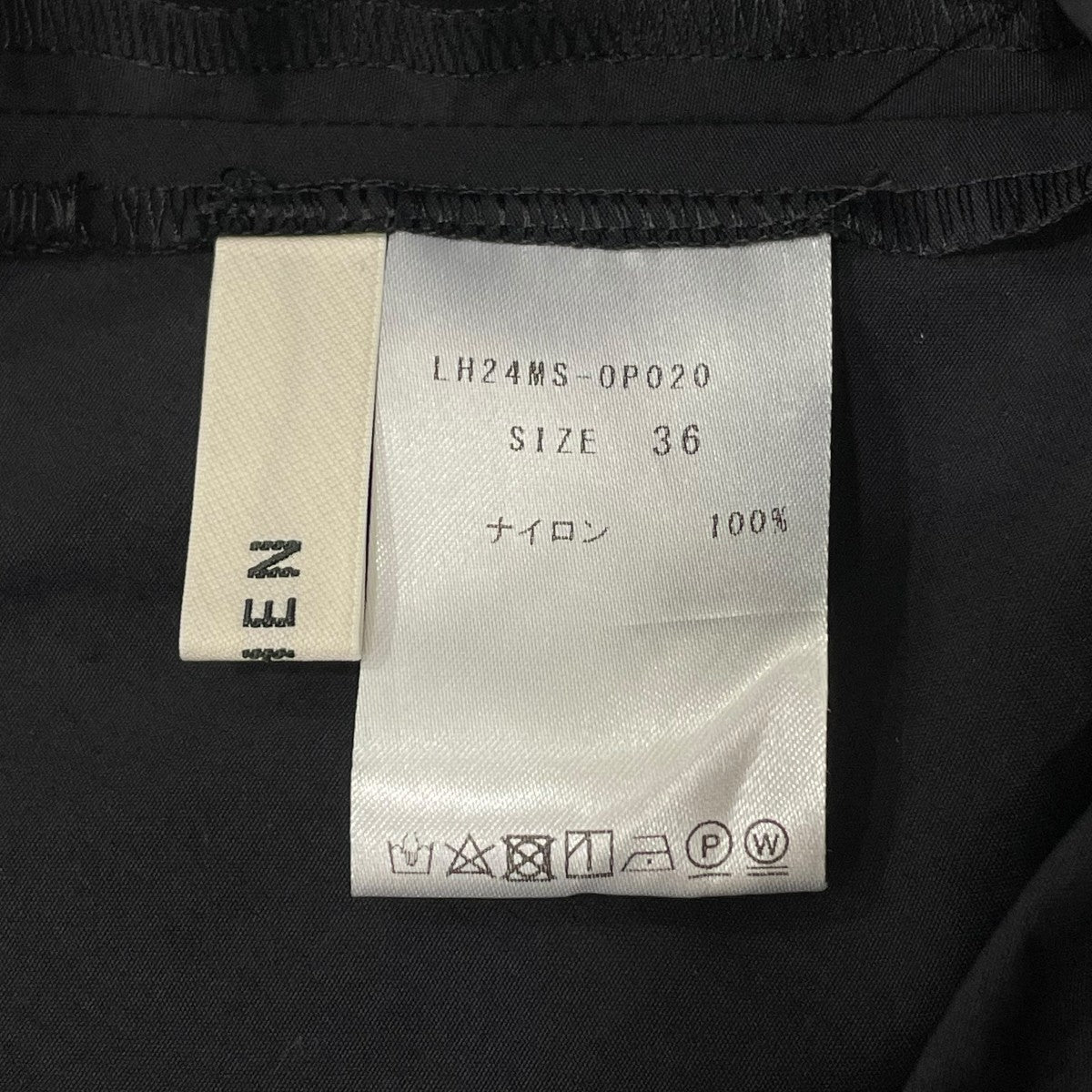オールインワンLH24MSOP020