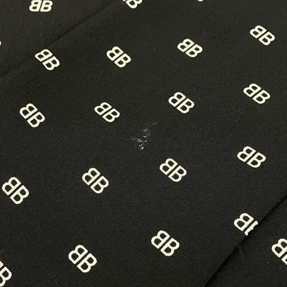 長袖ブラウス482308