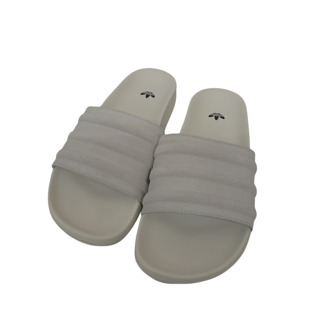 ADILETTE MII everyoneサンダルJS0153