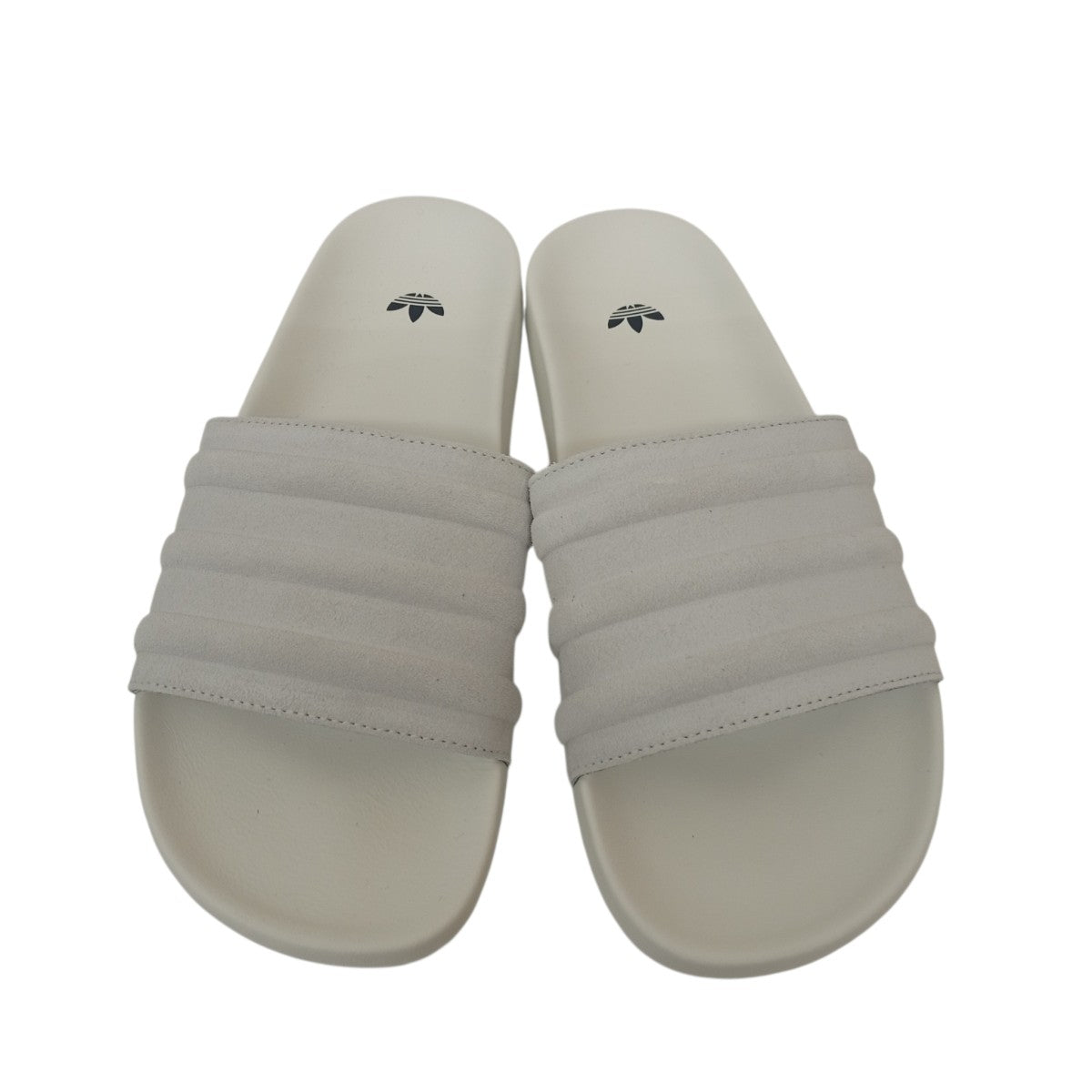 ADILETTE MII everyoneサンダルJS0153