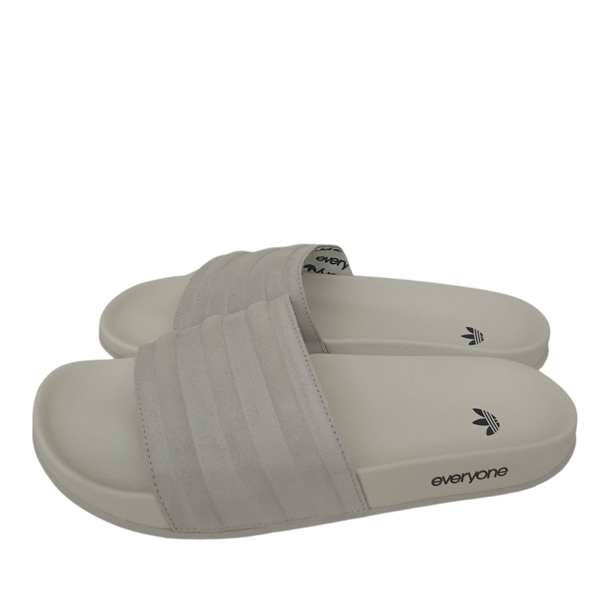 ADILETTE MII everyoneサンダルJS0153