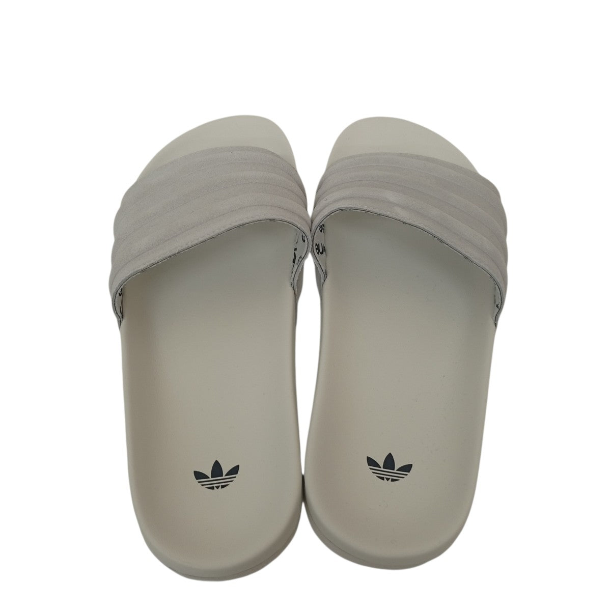 ADILETTE MII everyoneサンダルJS0153