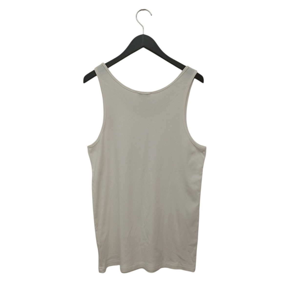 Blended Material Tank TopタンクトップBD00-ET004