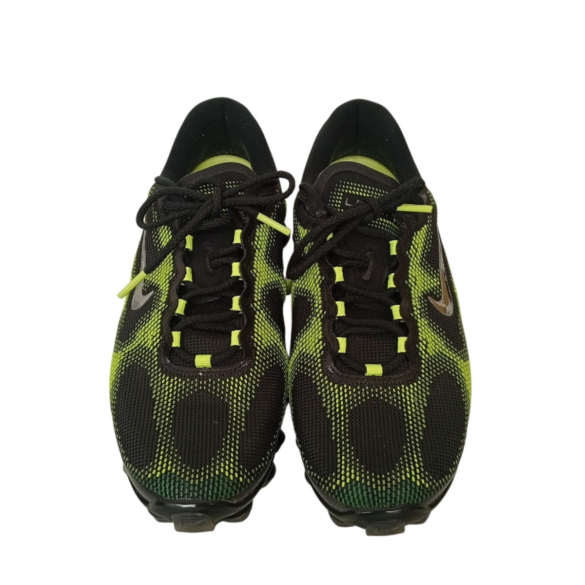 Nike Air Liquid MaxスニーカーIQ7634-001