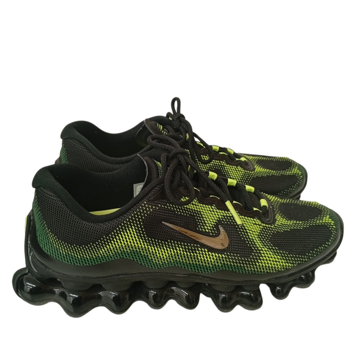Nike Air Liquid MaxスニーカーIQ7634-001