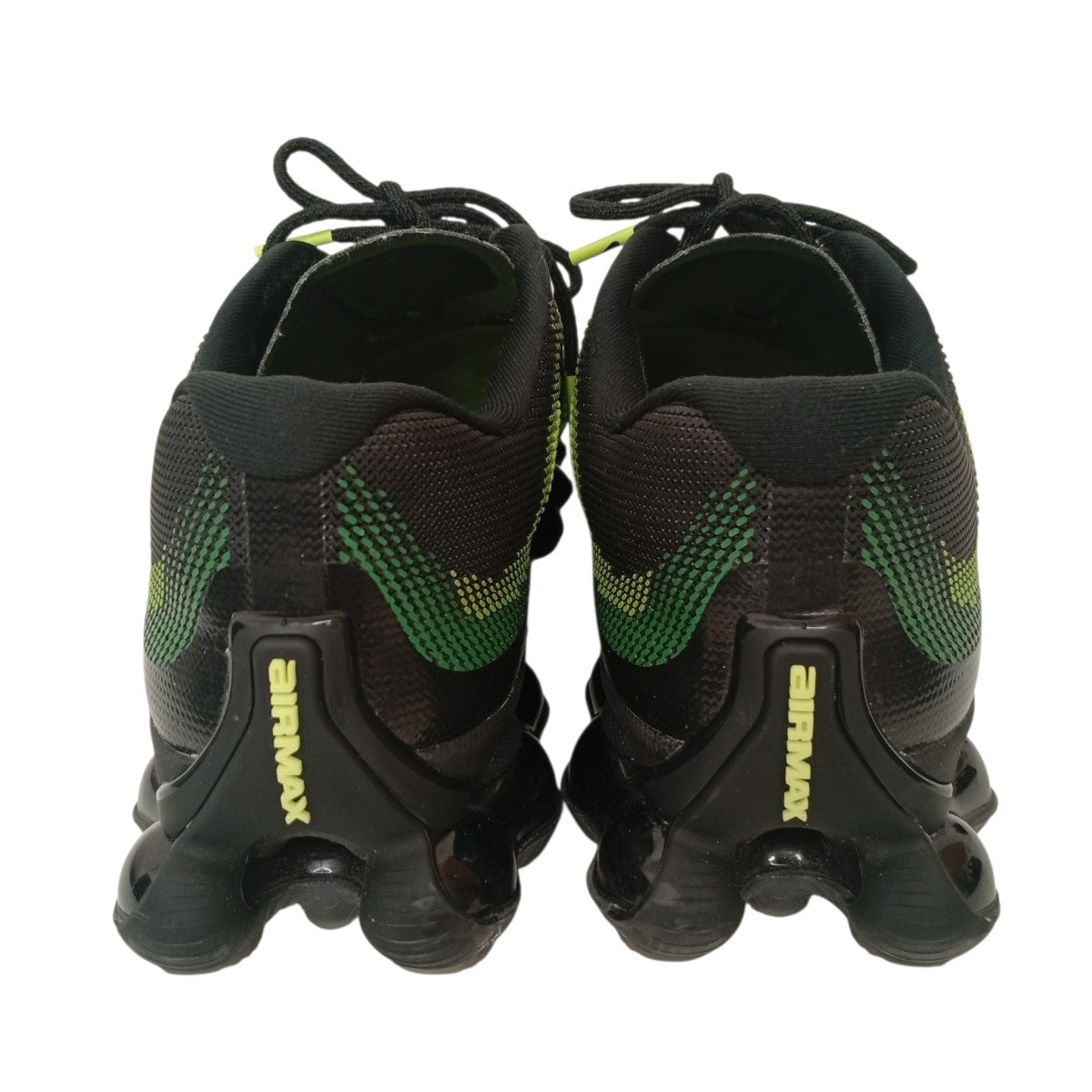 Nike Air Liquid MaxスニーカーIQ7634-001