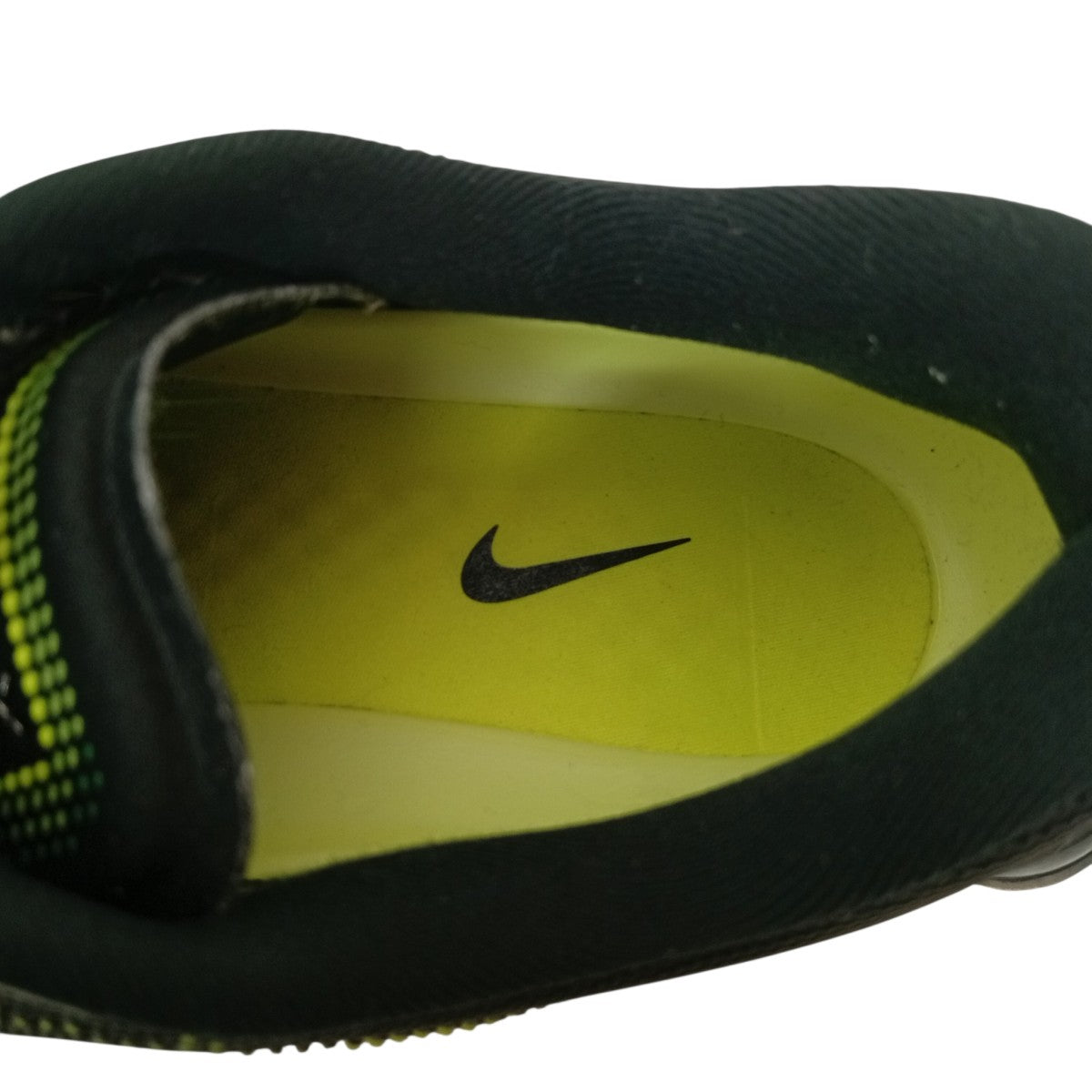 Nike Air Liquid MaxスニーカーIQ7634-001