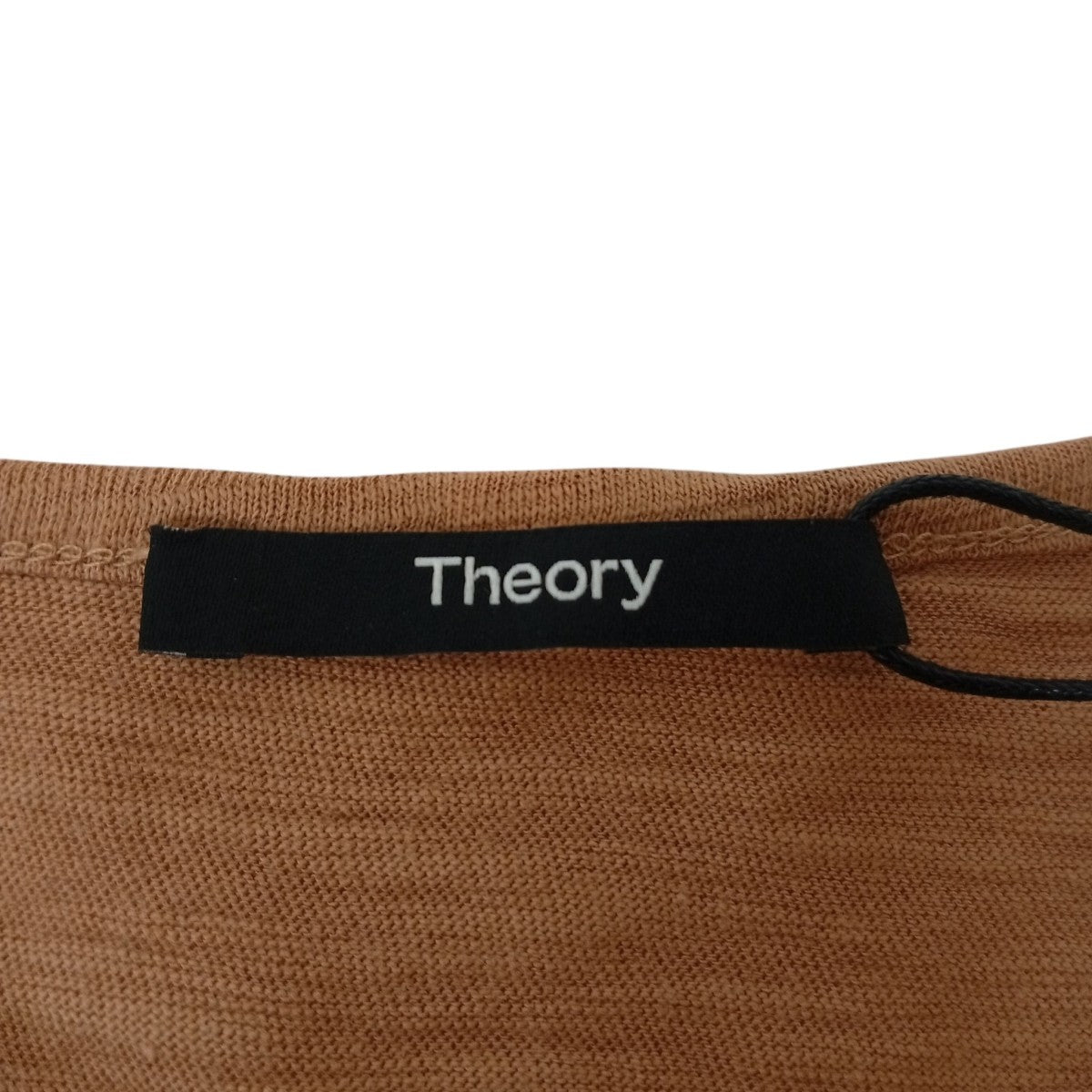 Tシャツ01-2101005-350-902