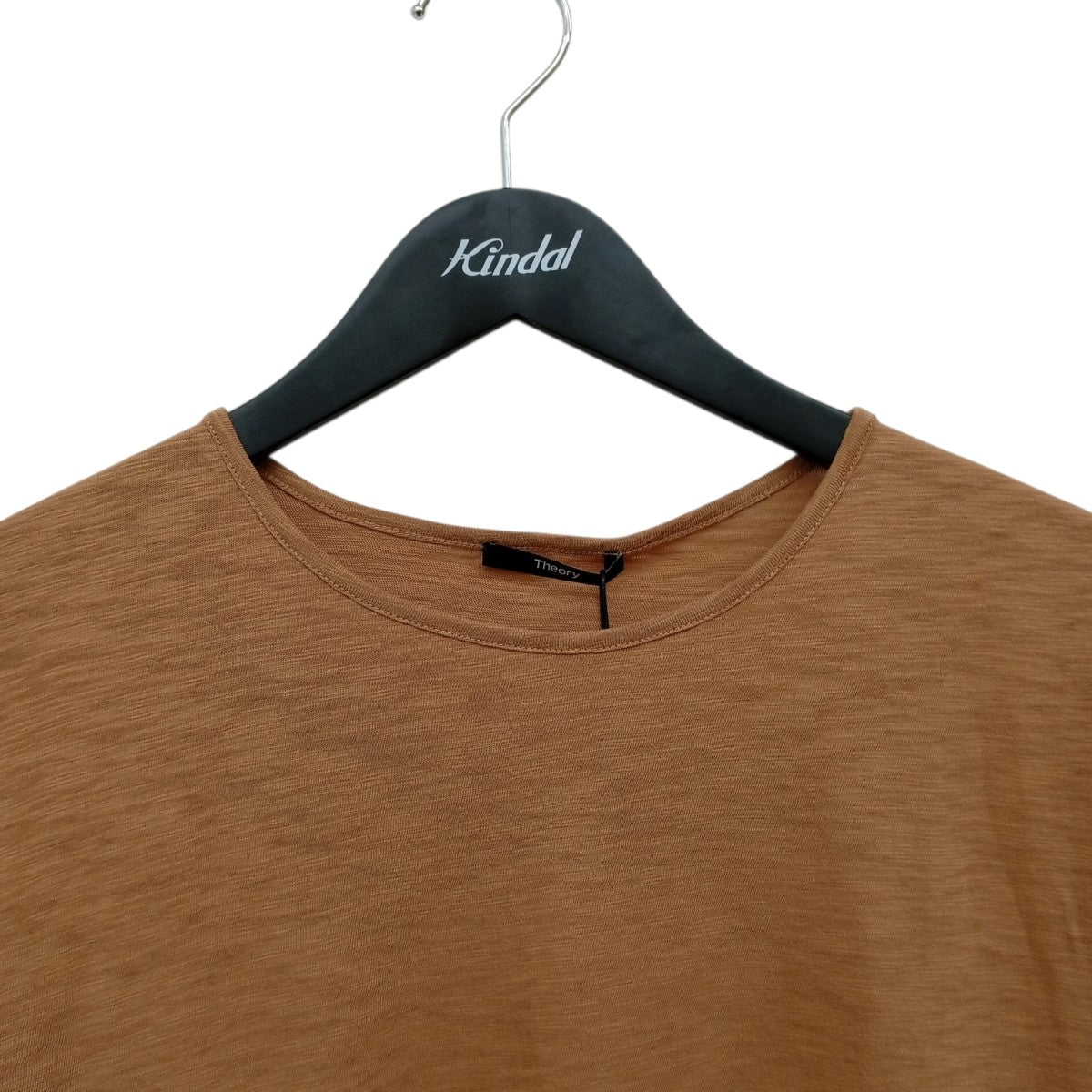 Tシャツ01-2101005-350-902