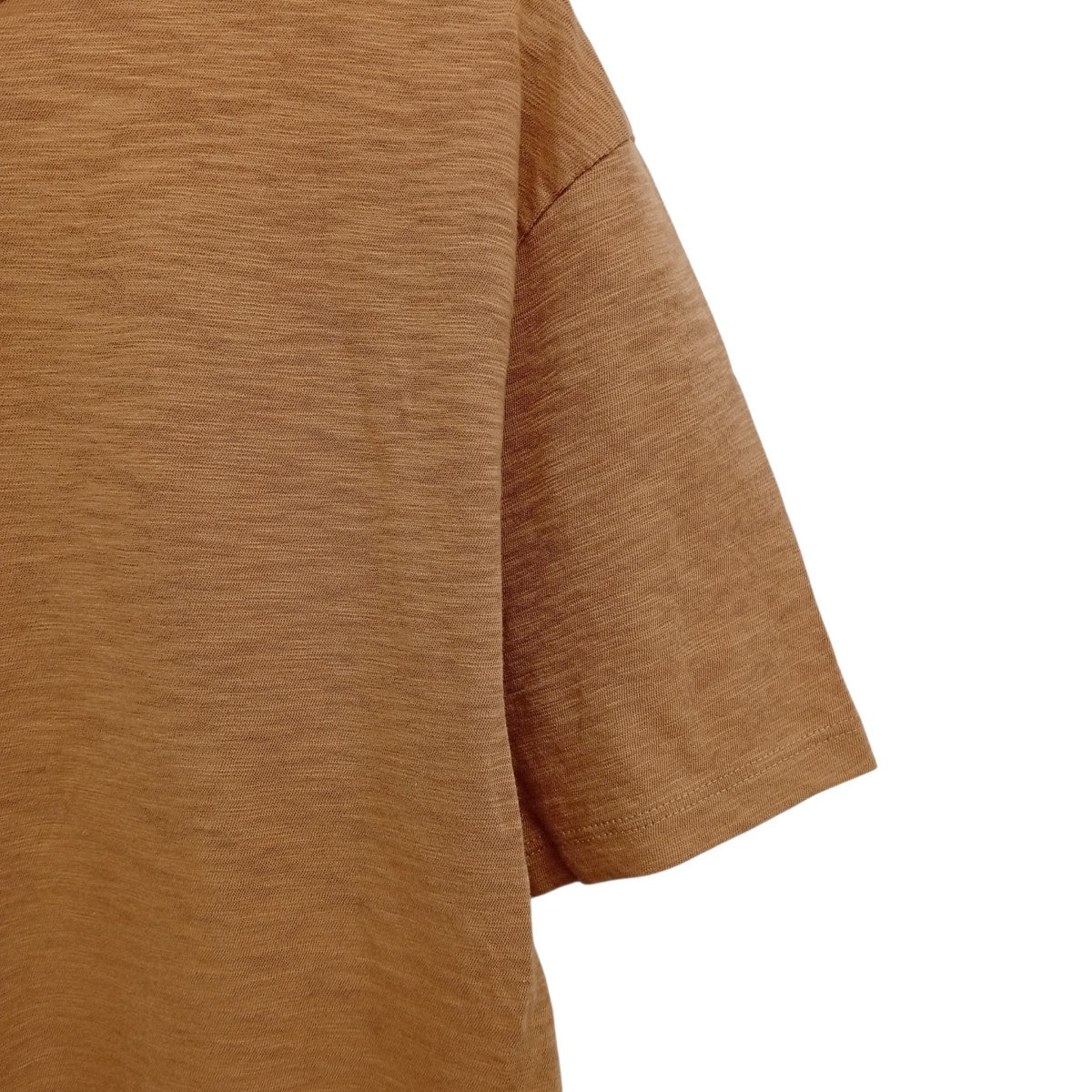 Tシャツ01-2101005-350-902