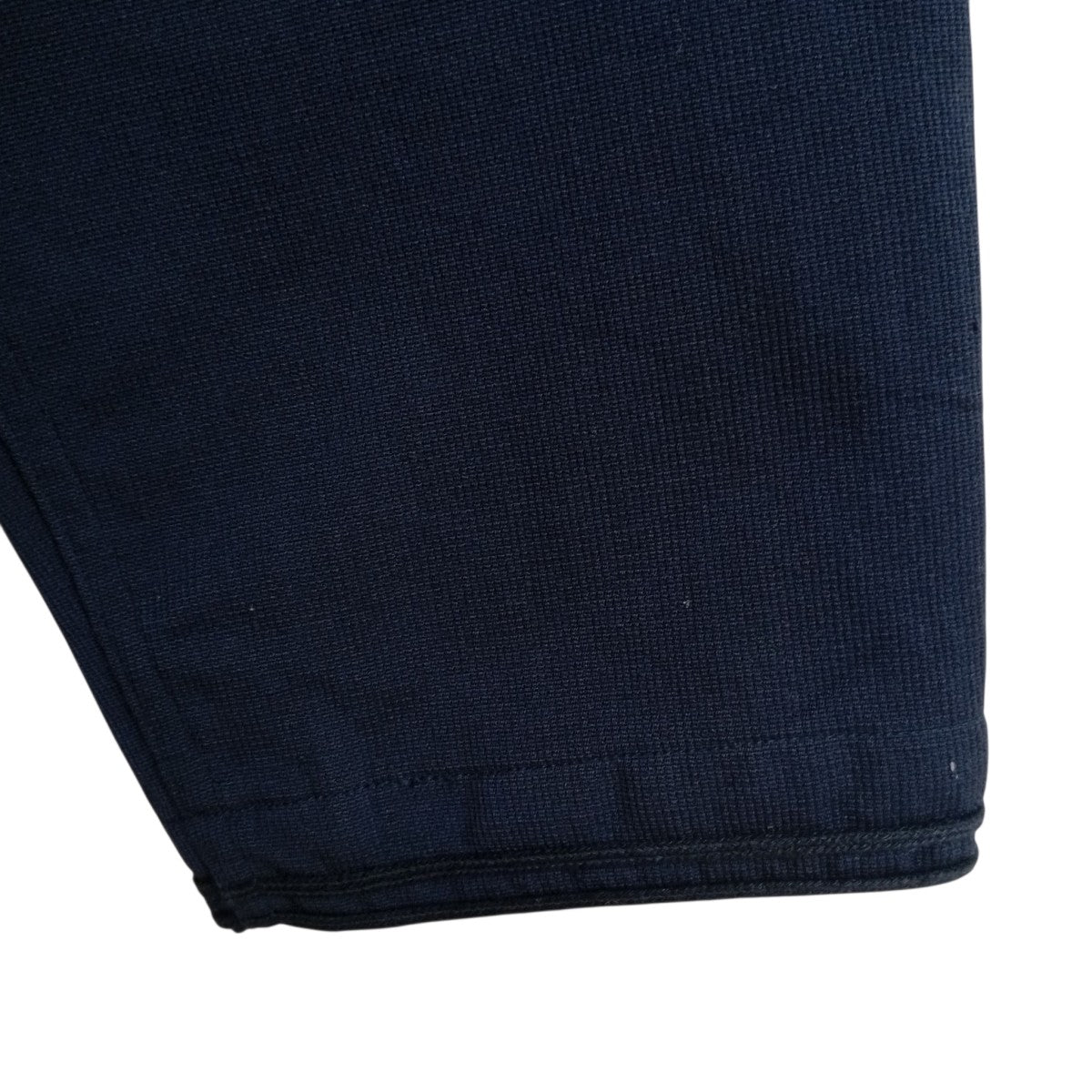 DUGOUT SHIRT L S長袖シャツ0122105011012