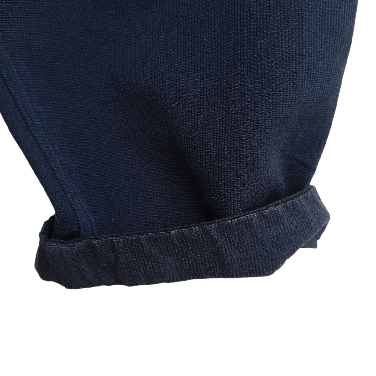DUGOUT SHIRT L S長袖シャツ0122105011012