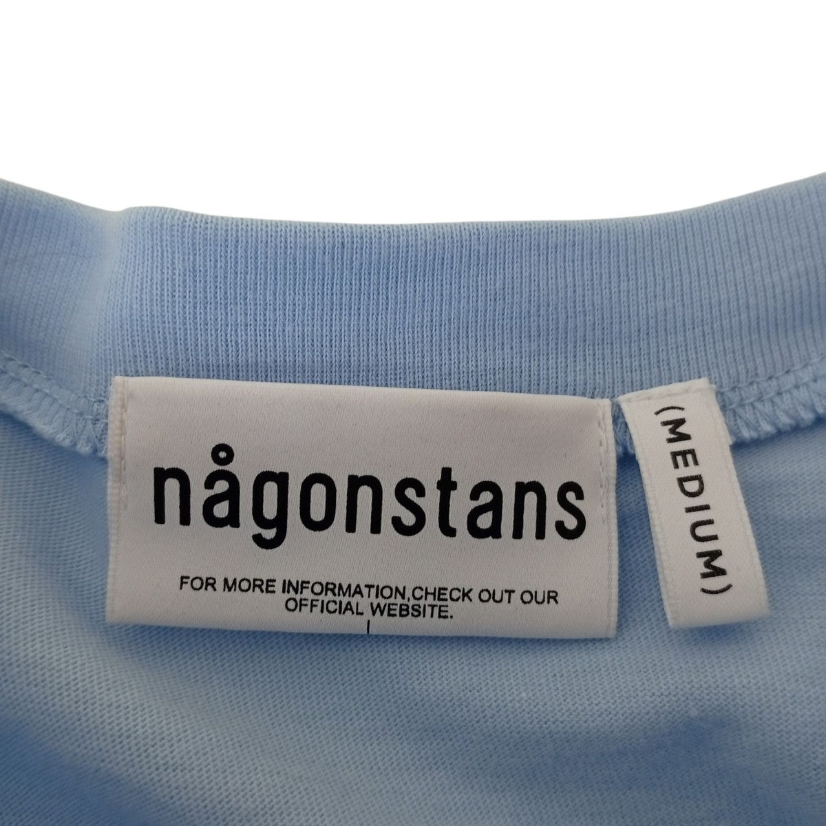woven combi t-shirt半袖カットソー470JS480-2071