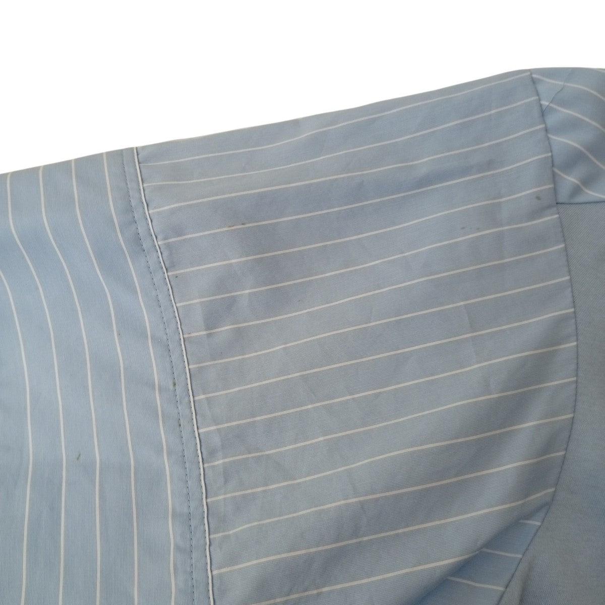 woven combi t-shirt半袖カットソー470JS480-2071
