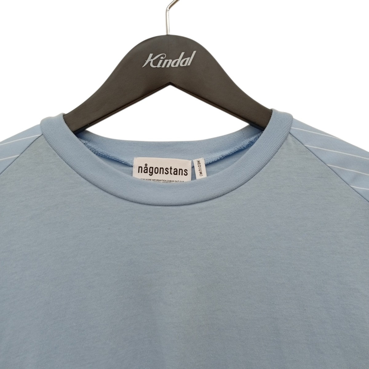 woven combi t-shirt半袖カットソー470JS480-2071