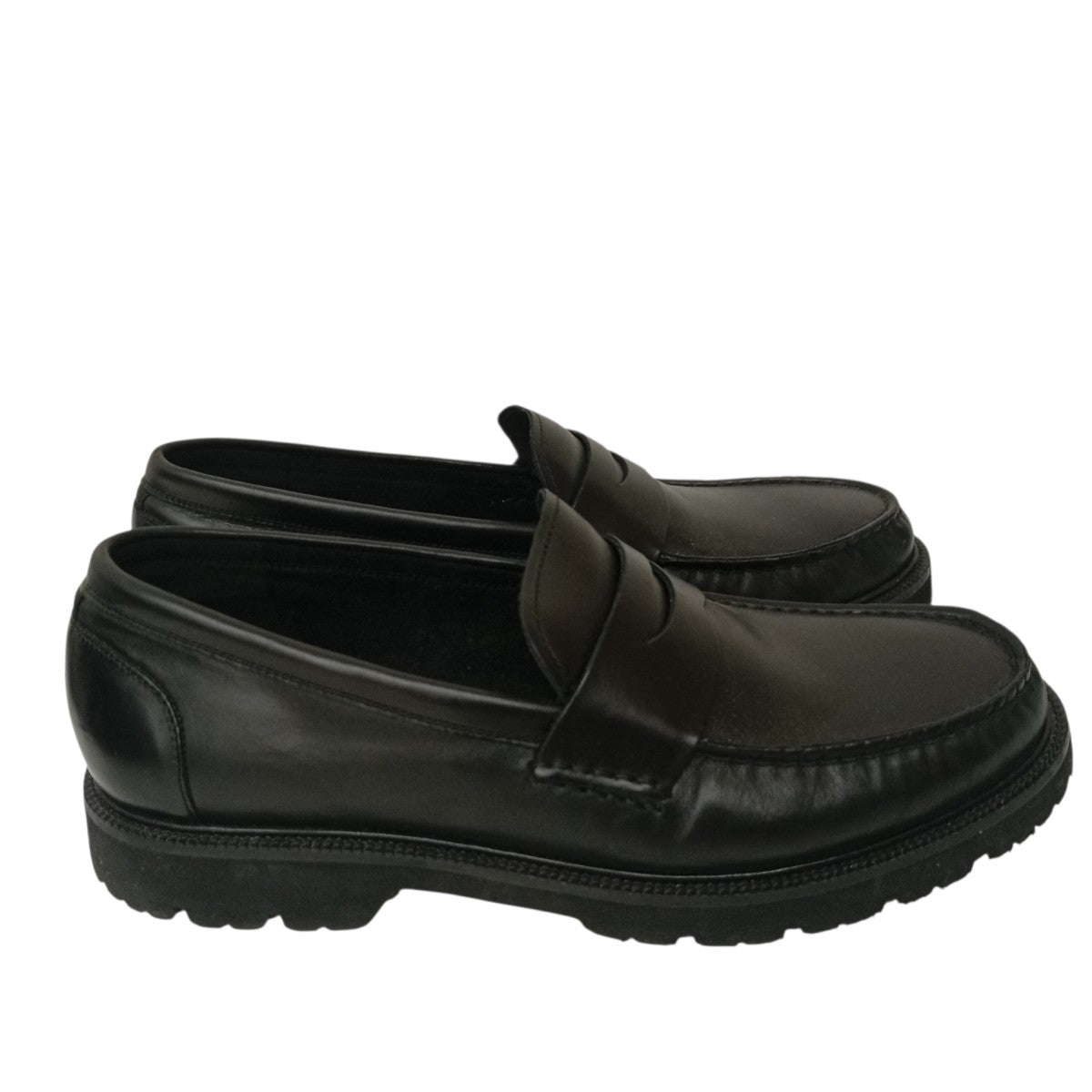 COLE HAAN(コールハーン) アメリカンクラシックス ペニーローファー