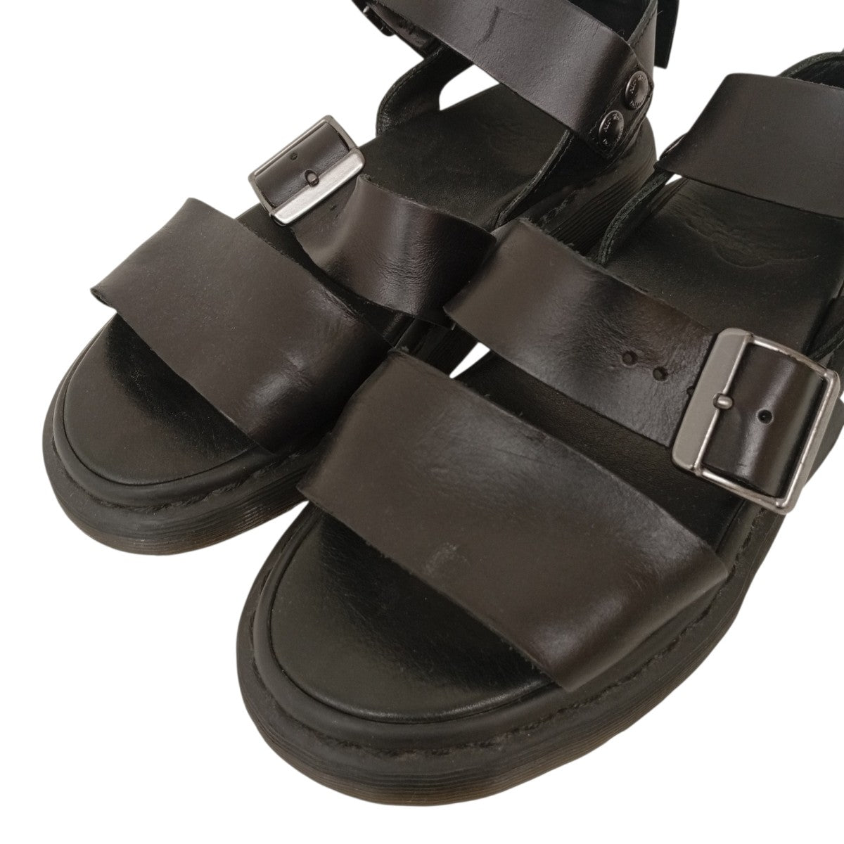 GRYPHONサンダル