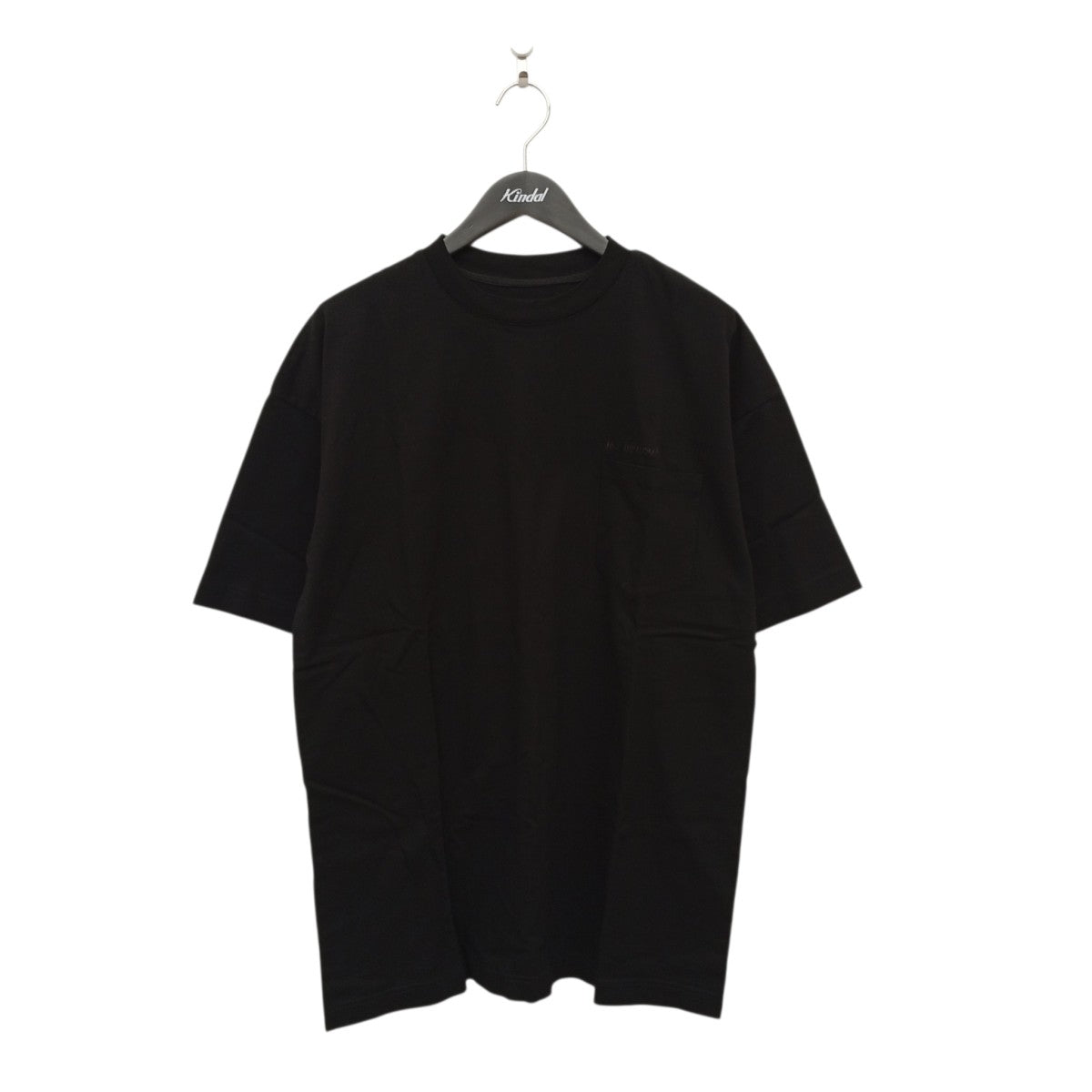 ポケットTシャツ08728-20309M