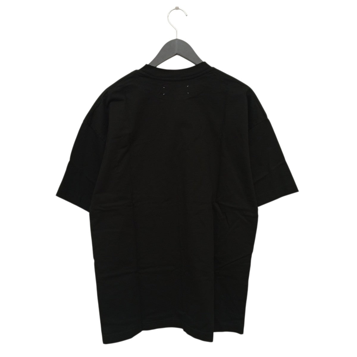 ポケットTシャツ08728-20309M