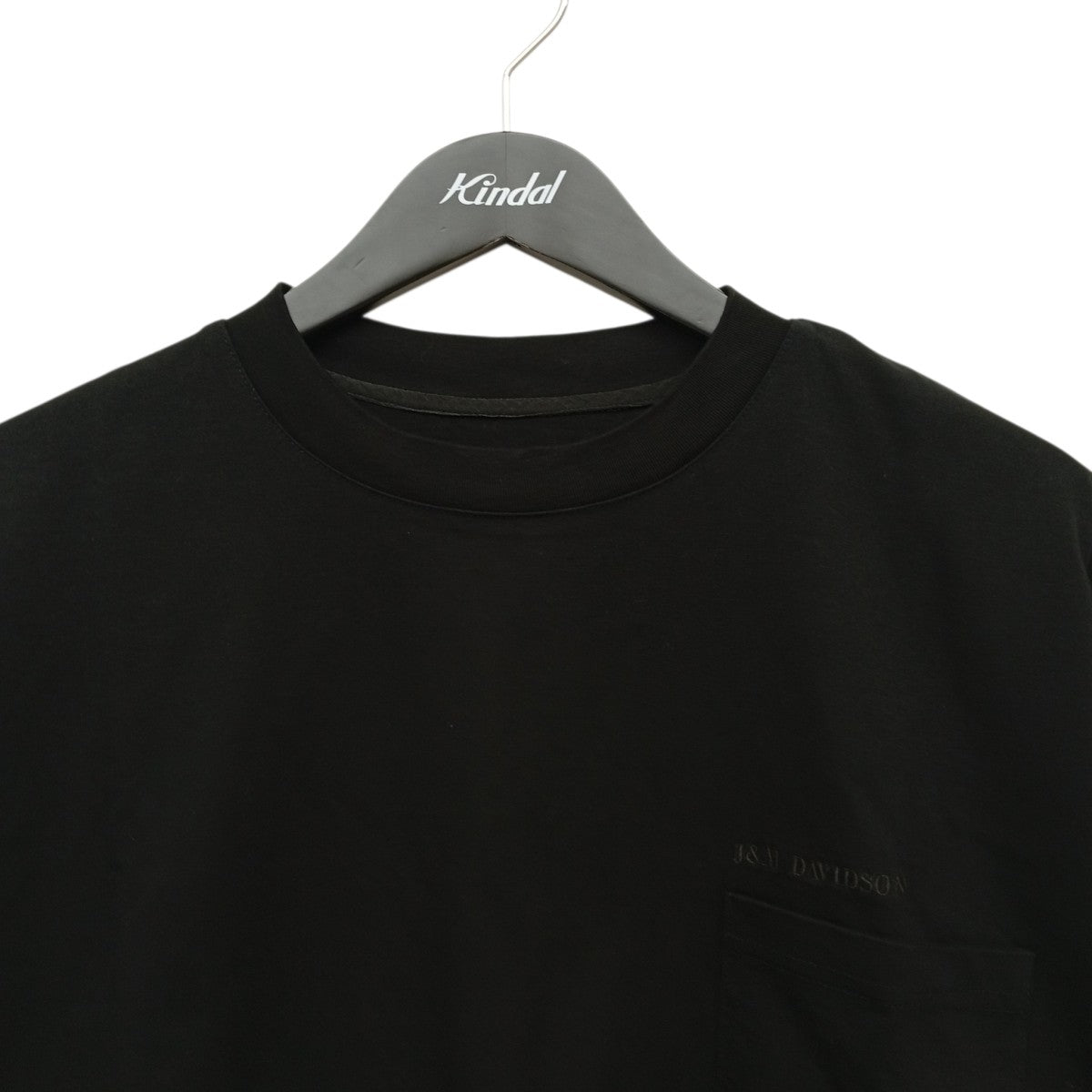 ポケットTシャツ08728-20309M