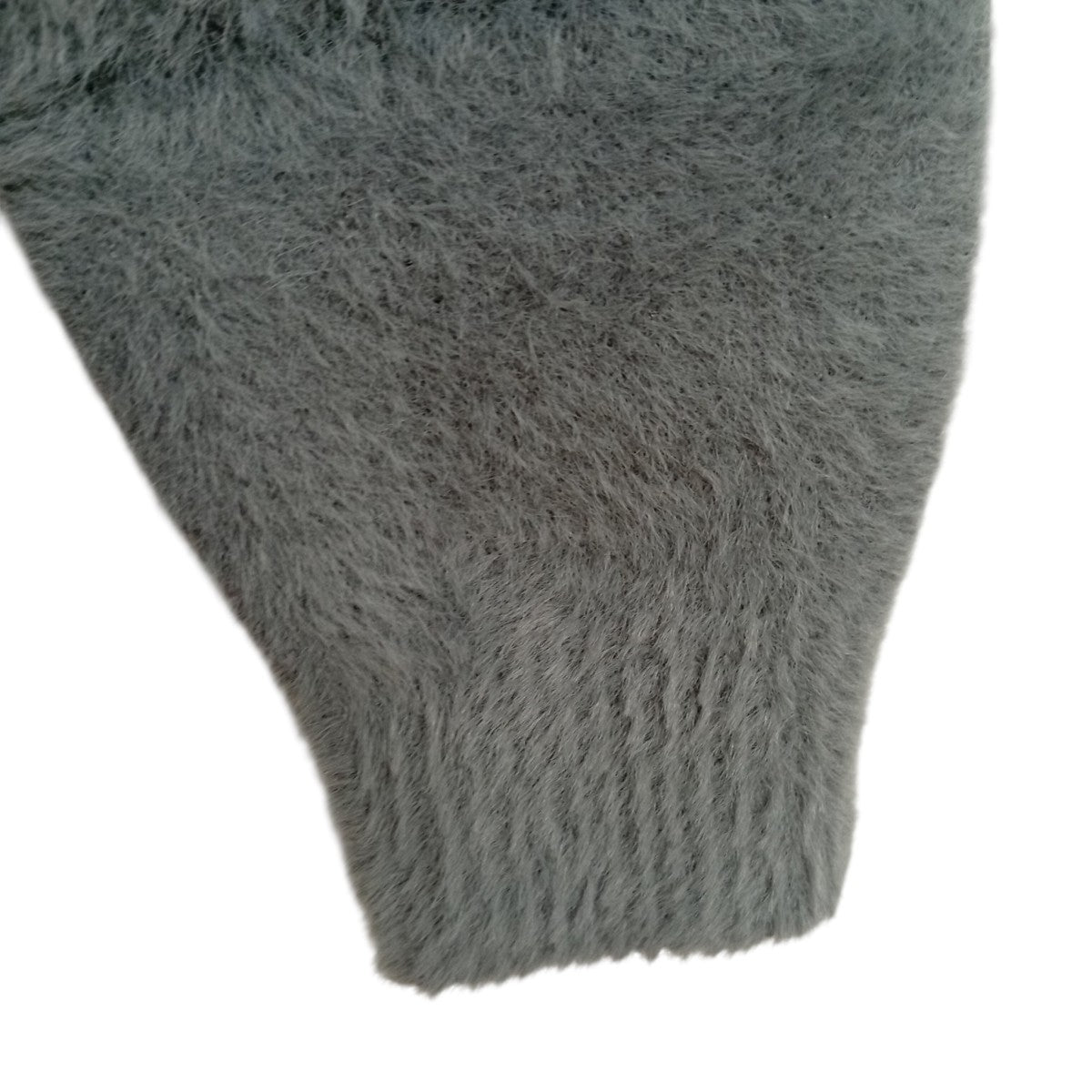 AIR JDN CARDIGANニットカーディガンFV7426-070