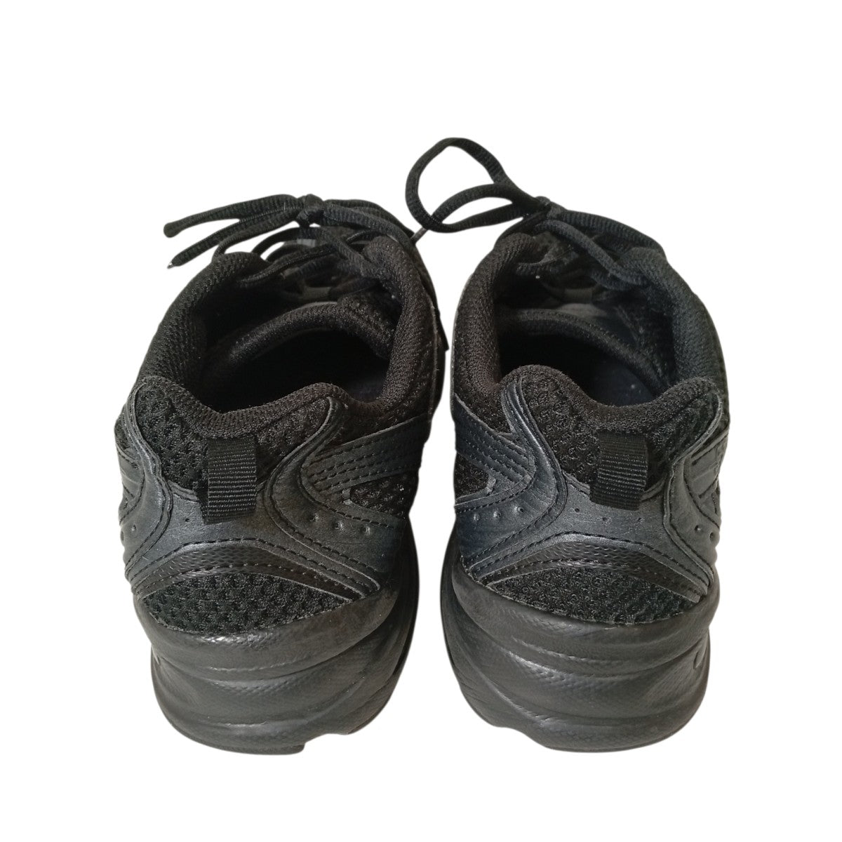 NEW BALANCE スニーカーMR530PB 古着・中古-5枚目のアイテム画像