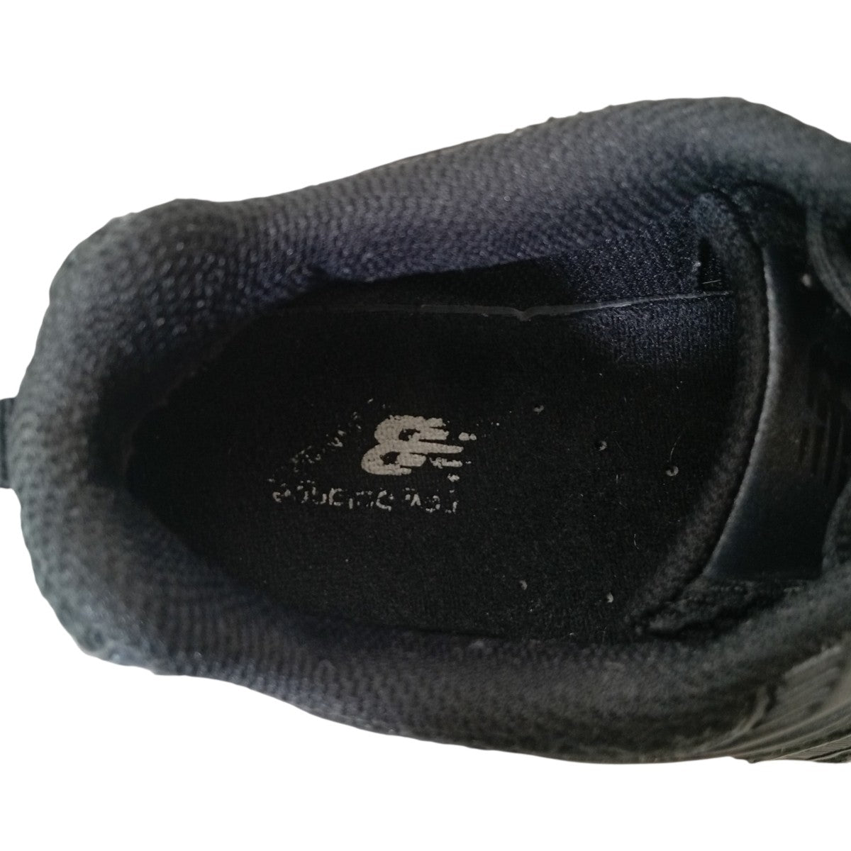 NEW BALANCE スニーカーMR530PB 古着・中古-6枚目のアイテム画像