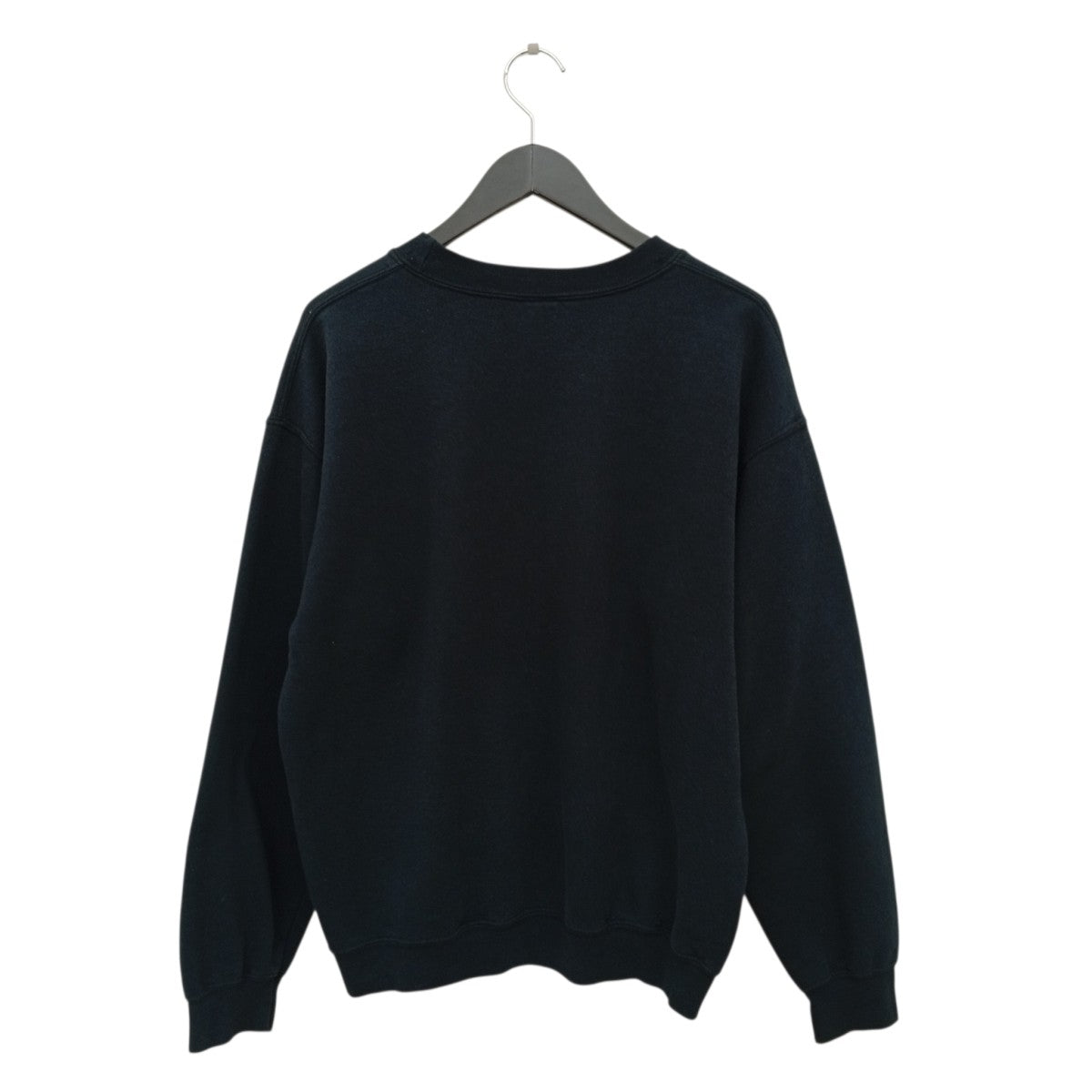 C2012 JOY DIVISIONトレーナー