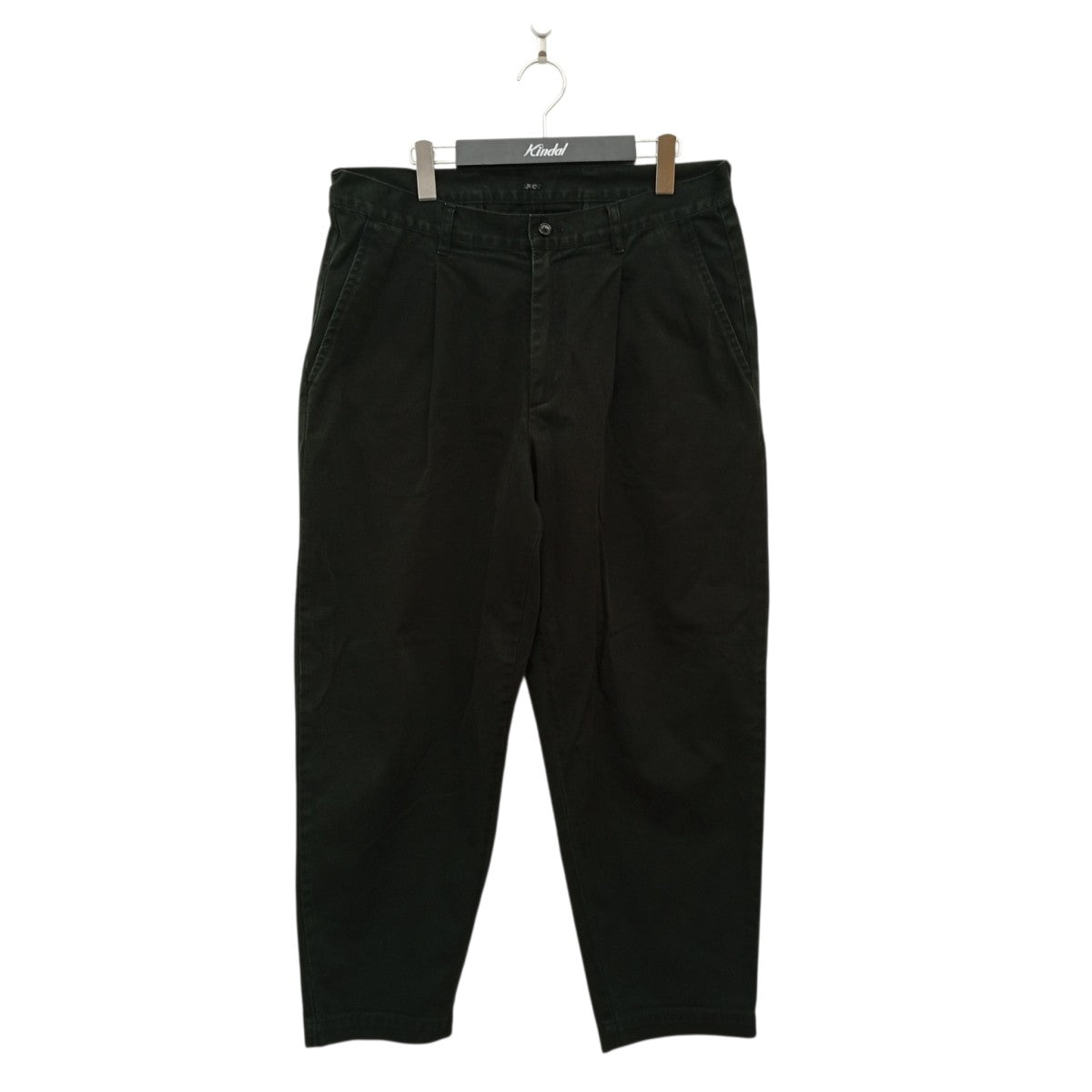 DUKE ELLINGTON CHINOSパンツ