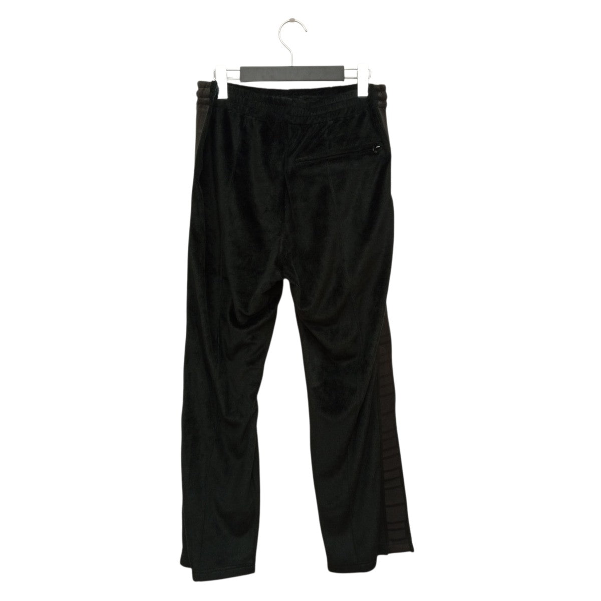 フリースパンツ21AW-ABCF02