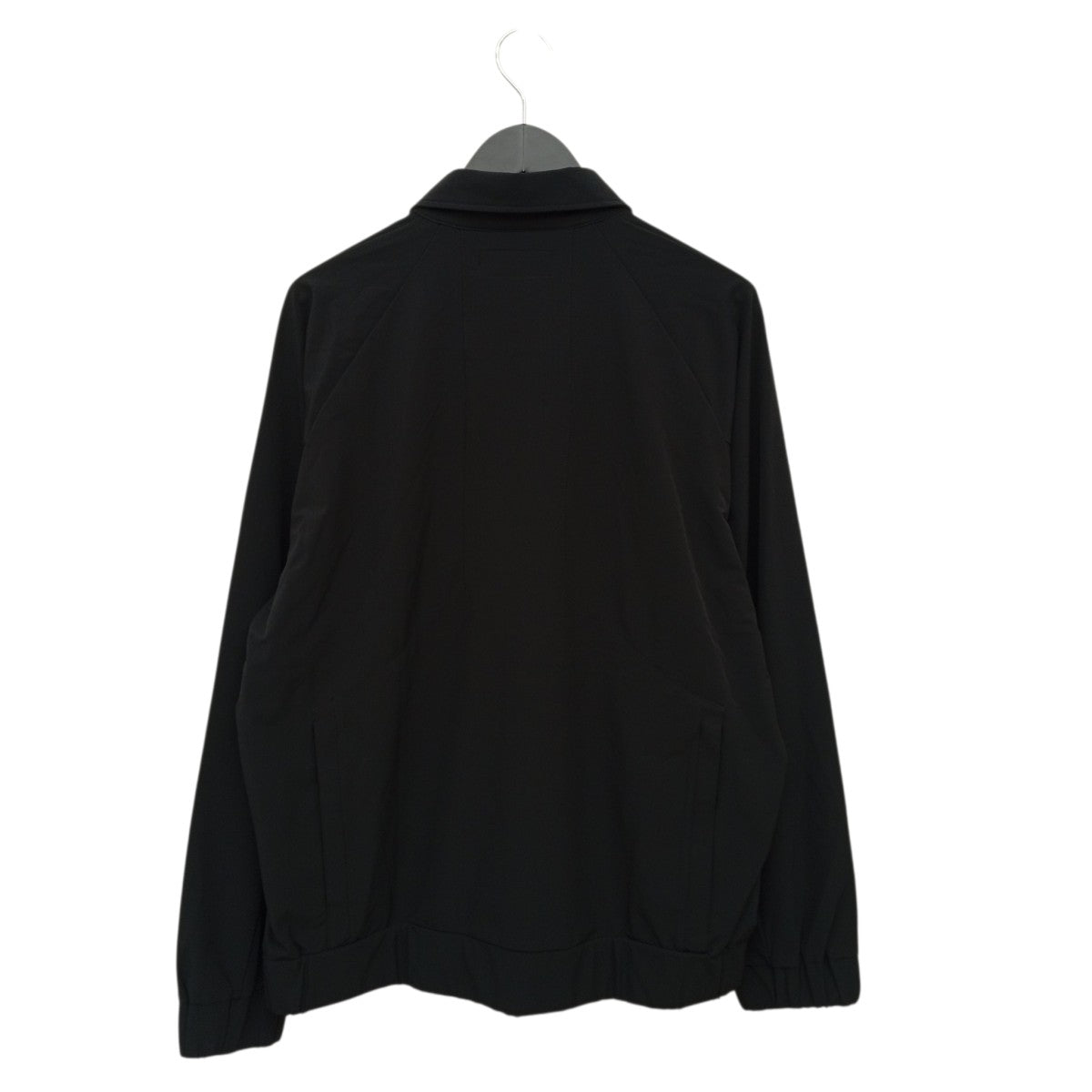 PERTEX EQUILIBRIUM TURTLE SHELL JACKETナイロンジャケット829040B-2