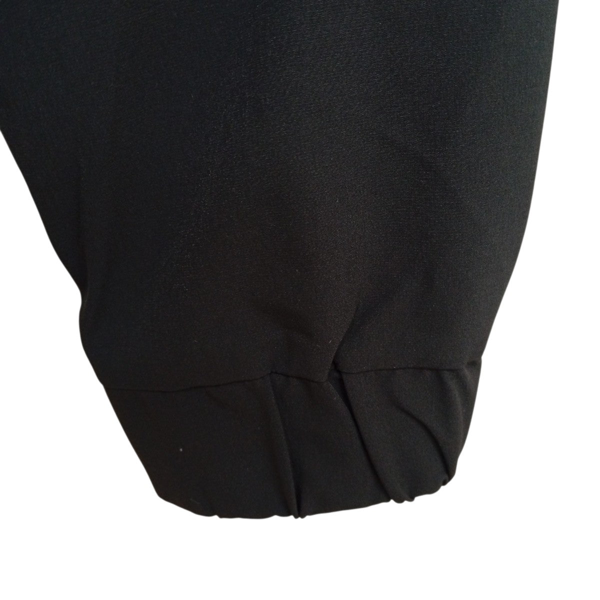 PERTEX EQUILIBRIUM TURTLE SHELL JACKETナイロンジャケット829040B-2