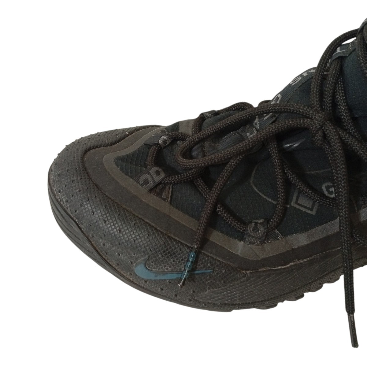 NIKE ACG(ナイキエーシージー) AIR TERRA ANTARKTIKハイカット