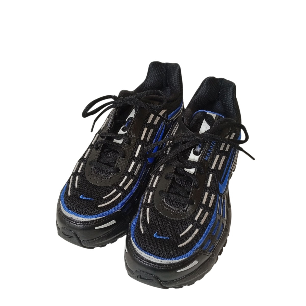 NIKE AIR MAX TL 2．5スニーカーFZ4110-005 古着・中古-1枚目のアイテム画像
