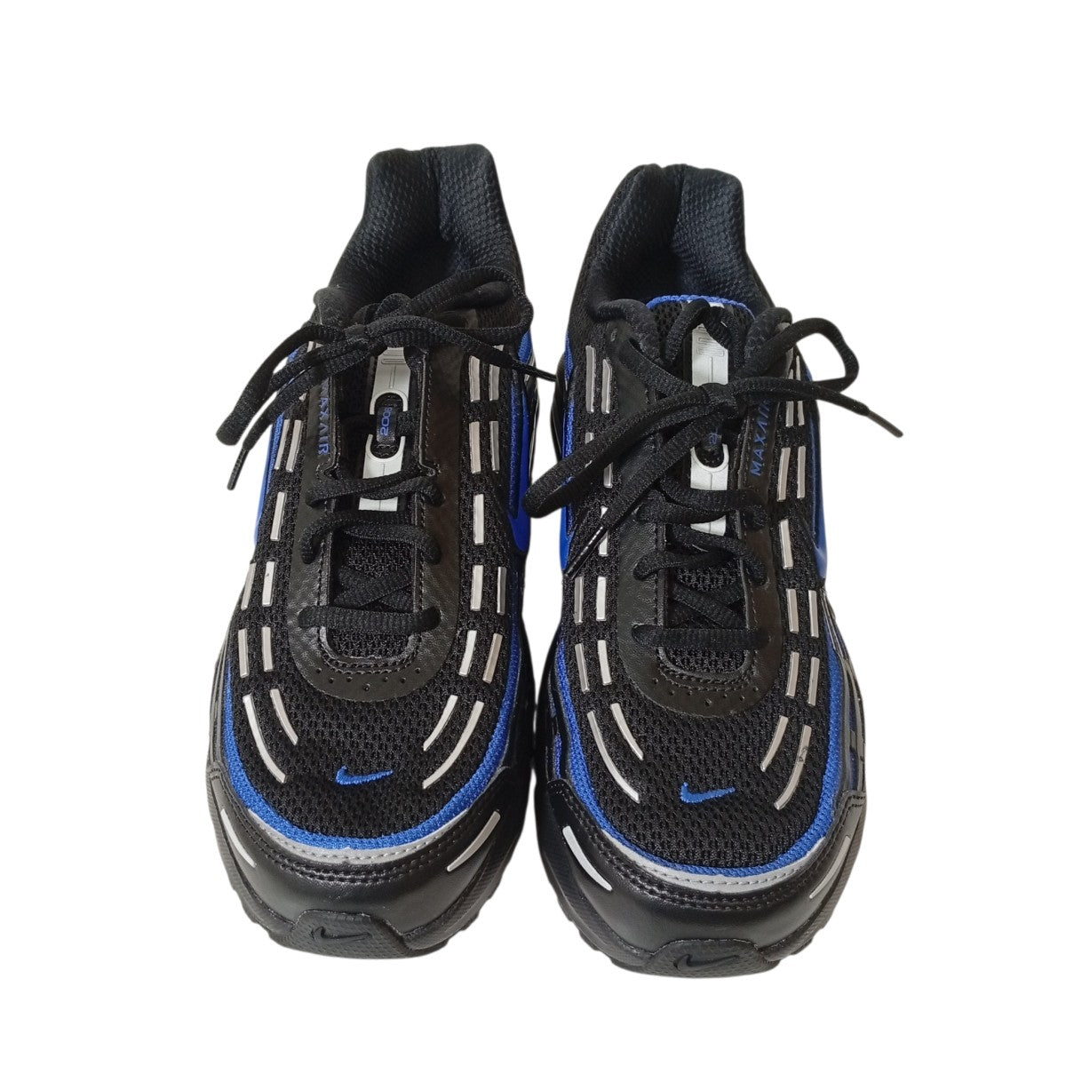 NIKE AIR MAX TL 2．5スニーカーFZ4110-005 古着・中古-2枚目のアイテム画像