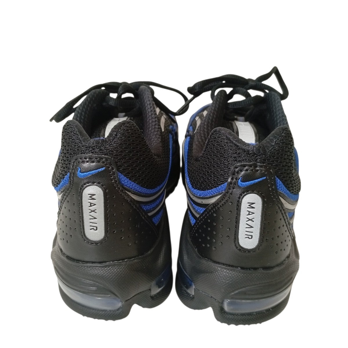 NIKE AIR MAX TL 2．5スニーカーFZ4110-005 古着・中古-4枚目のアイテム画像