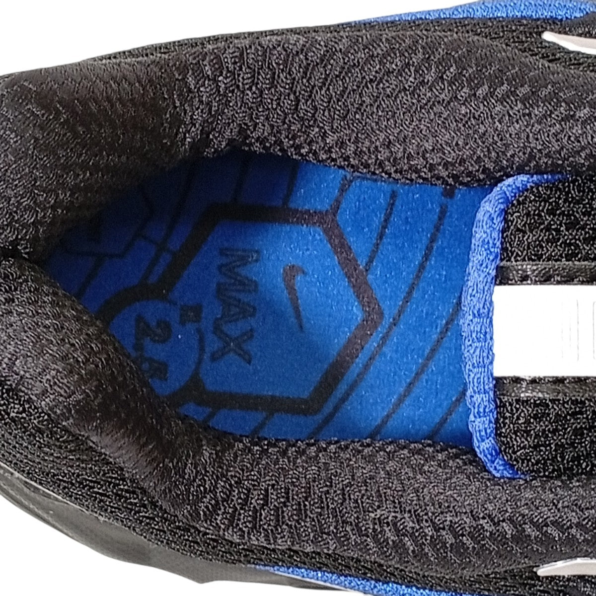 NIKE AIR MAX TL 2．5スニーカーFZ4110-005 古着・中古-6枚目のアイテム画像